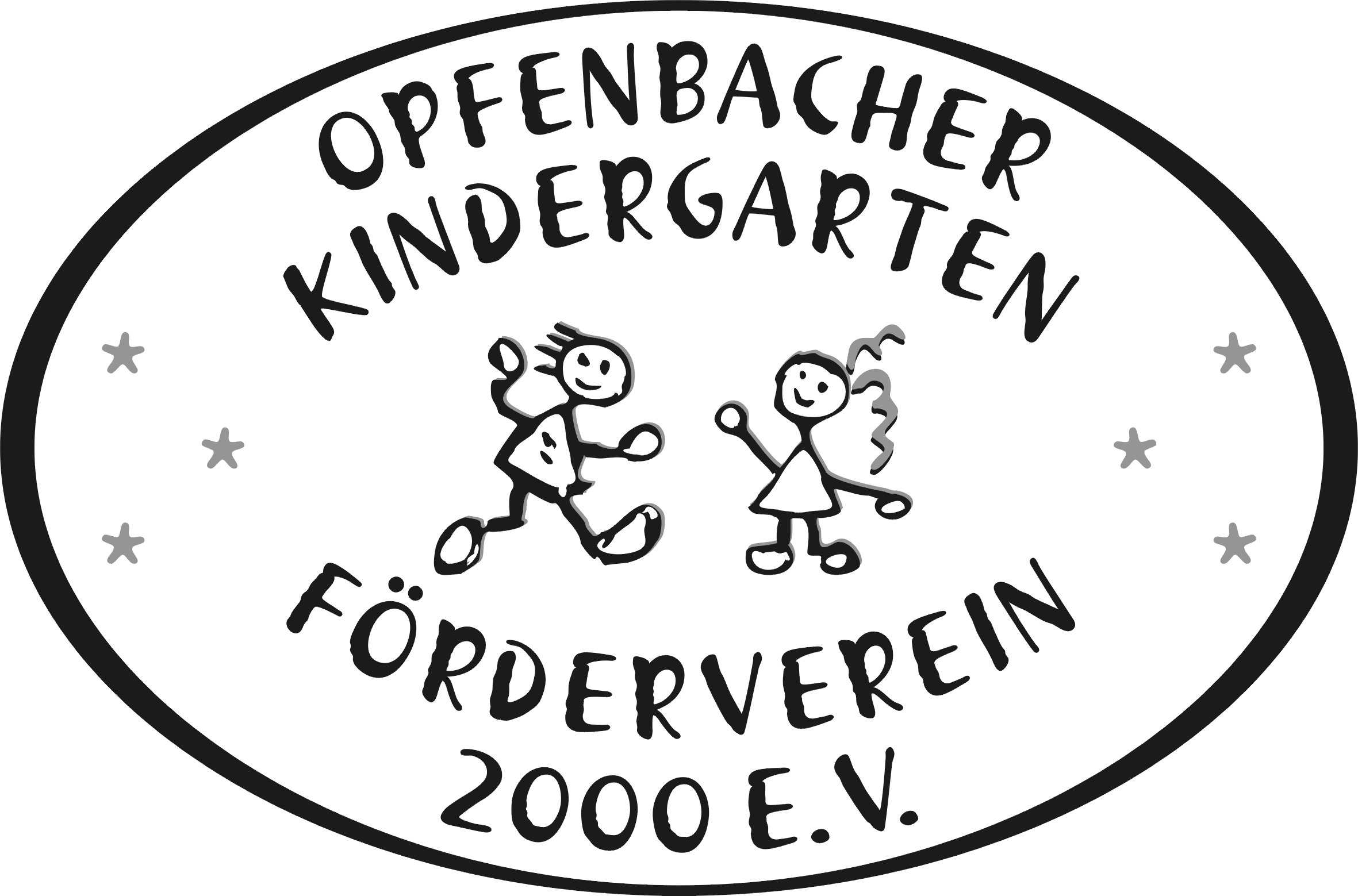 Kindergarten Förderverein Opfenbach